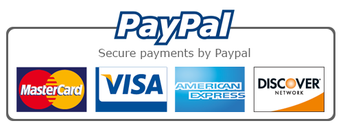 How to Accept Credit Card Payments With PayPal