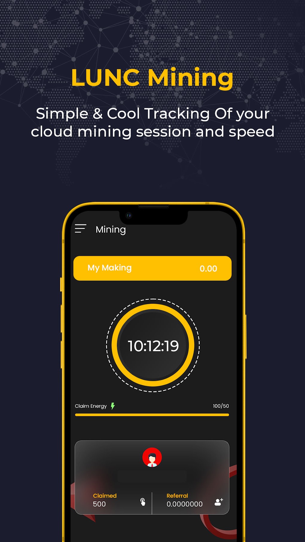 Best bitcoin mining app for android In - Softonic