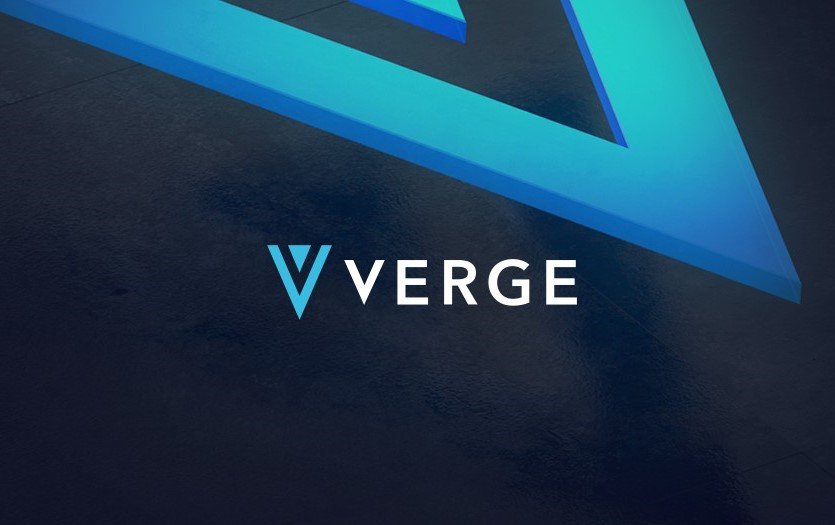 How to Buy Verge Coin (XVG) in 