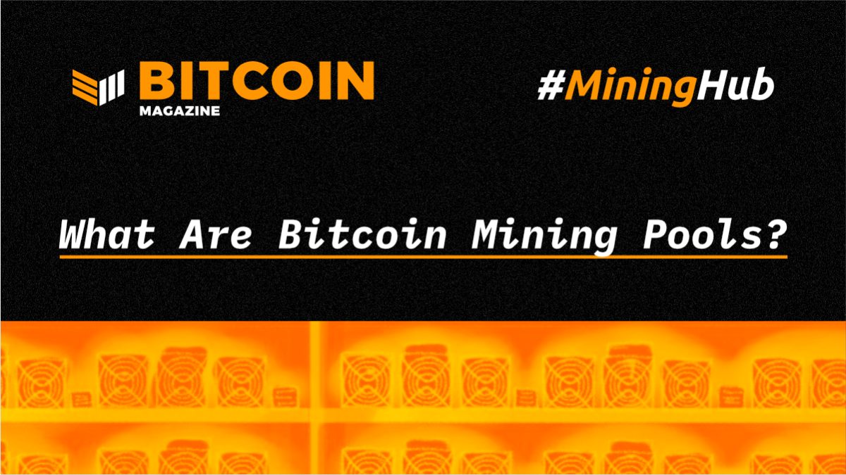 How to mine Bitcoin | f2pool