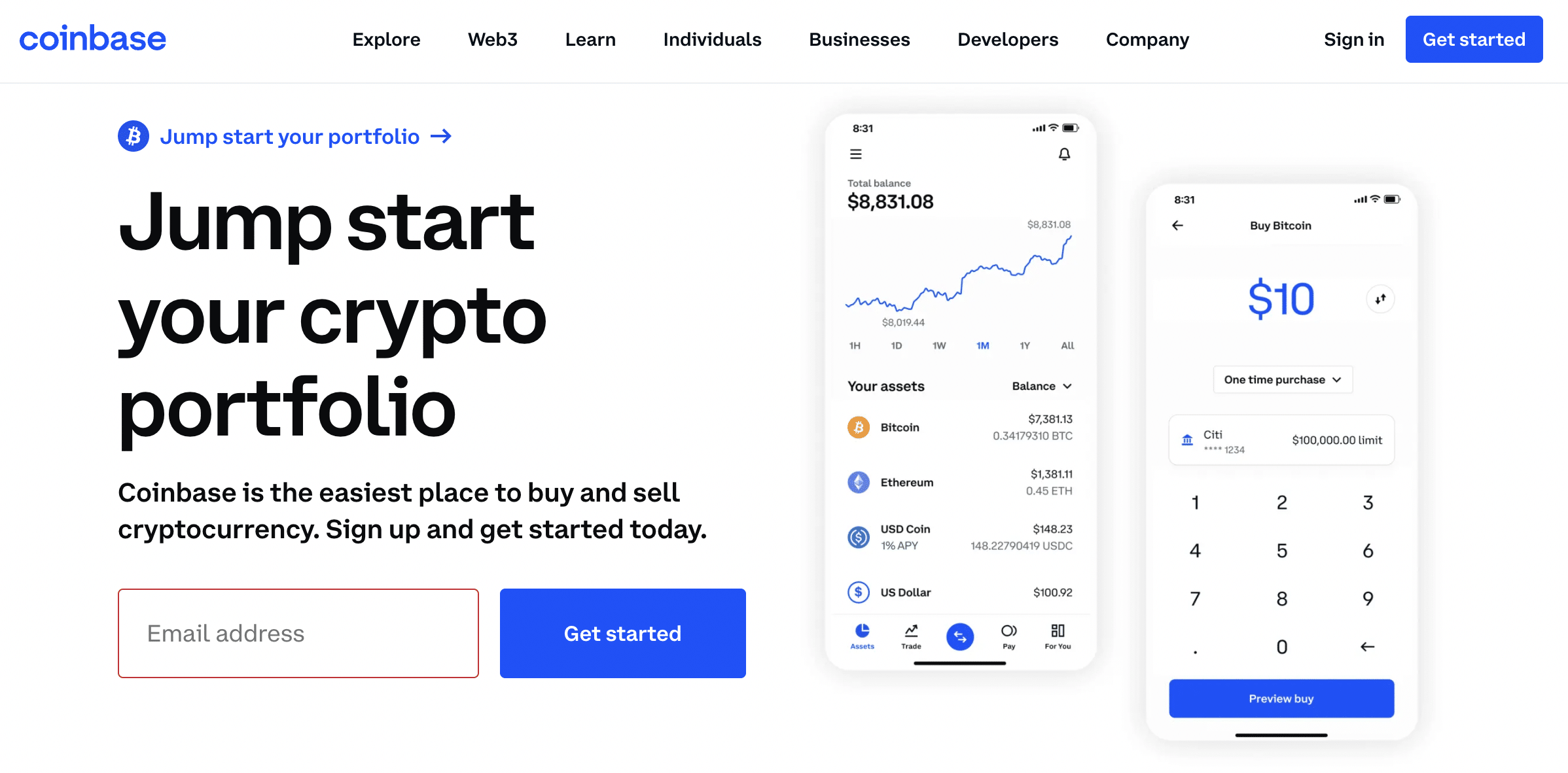 bitcoinhelp.fun – Buy & sell crypto instantly