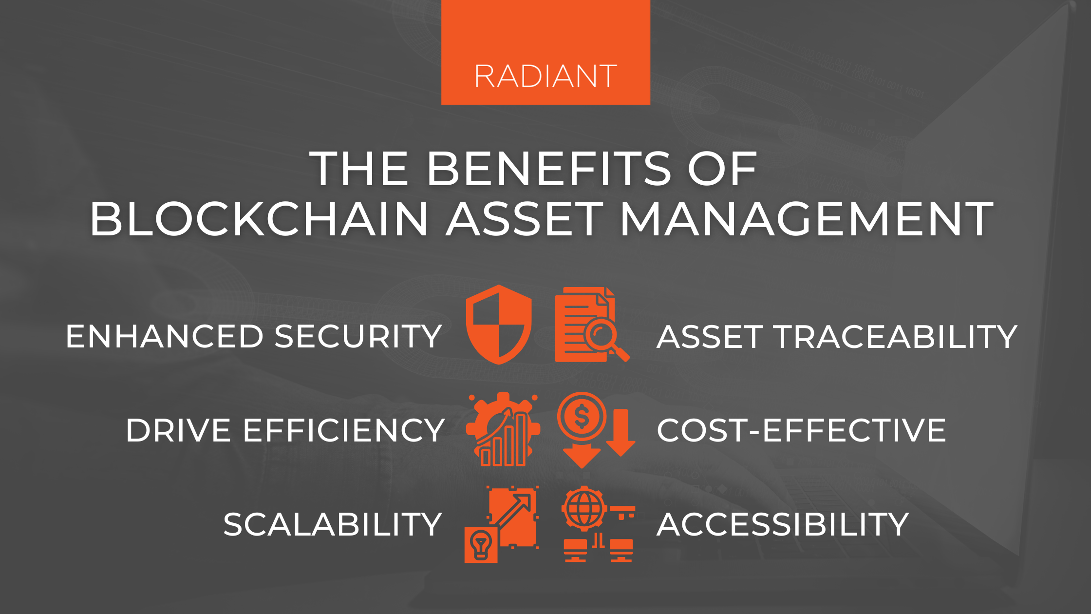 Crypto Asset Management: A Guide for Individual Investors & Financial Professionals