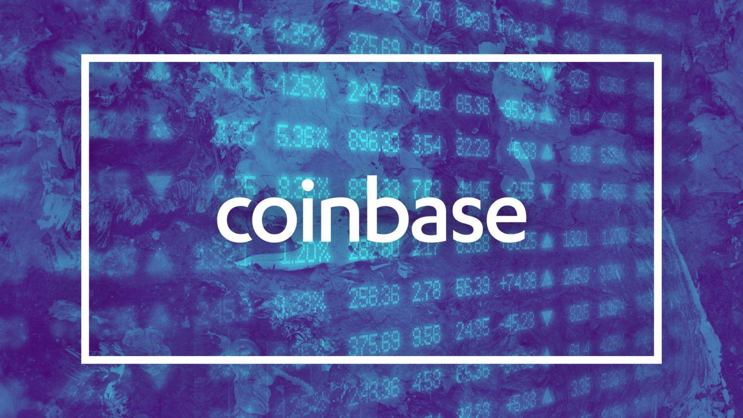 Coinbase Pro set to list Kyber Network’s KNC token