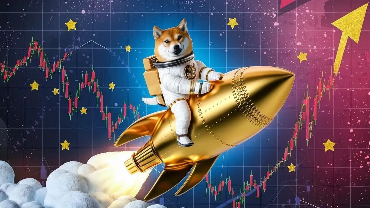 Dogecoin (DOGE): The Significance of a Joke Crypto | Gemini