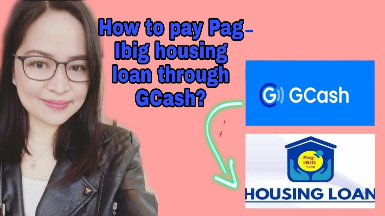 Is bitcoinhelp.fun Pag-IBIG Housing Loan Down? Check current status, outages, and problems