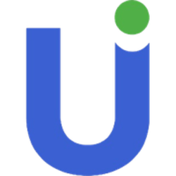 U Network price now, Live UUU price, marketcap, chart, and info | CoinCarp