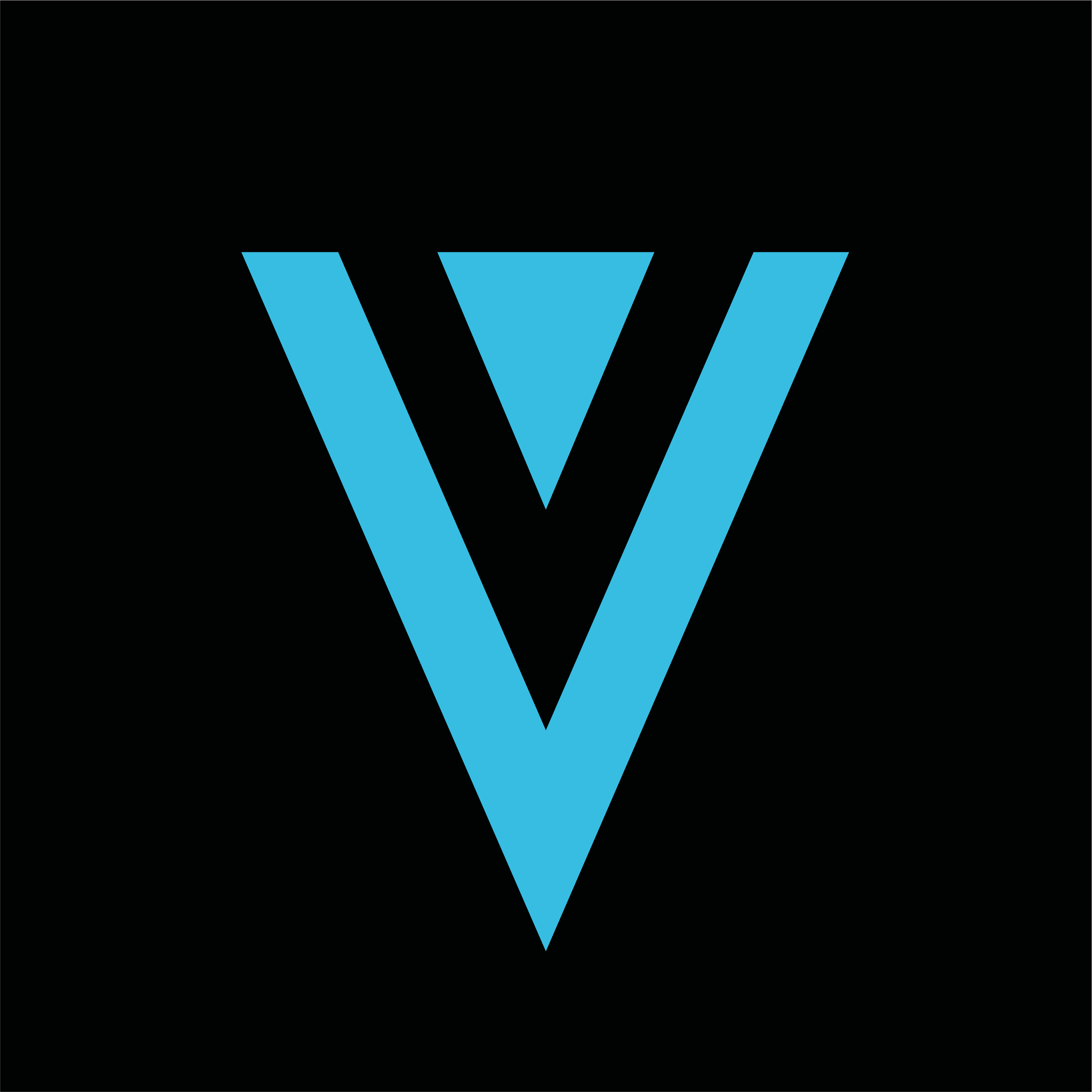 How to Buy Verge (XVG): The Ultimate Guide | FXEmpire