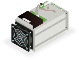 WhatToMine - Crypto coins mining profit calculator compared to Ethereum Classic