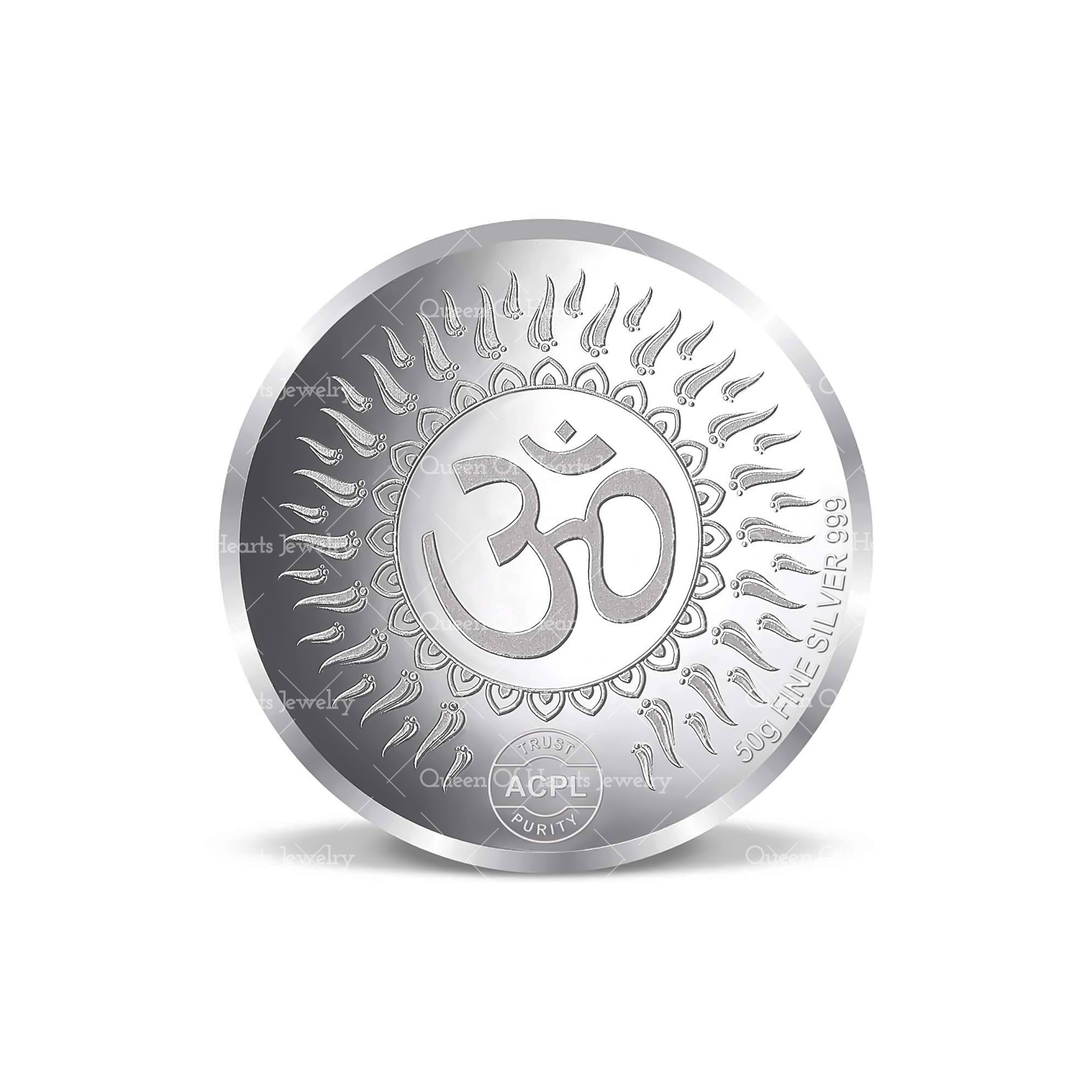 50g Silver Bar price online Silver price in India by bitcoinhelp.fun