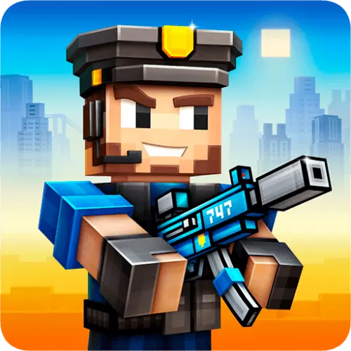 Cheats for Pixel Gun 3D APK -Globalmoneymax Cheats for Pixel Gun 3D download.