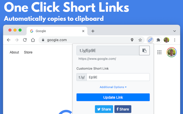 Goo URL Shortener. Shorten links like bitcoinhelp.fun, bitly, tinyurl