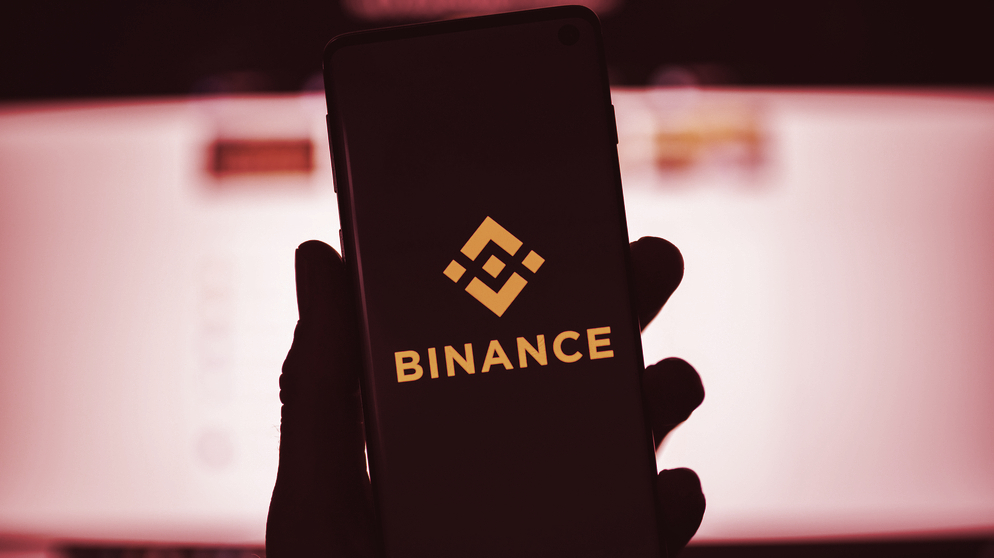 Binance pulls out of Canada amid new crypto regulations | Reuters