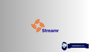 How to Buy Streamr | Buy DATA in 4 steps (March )