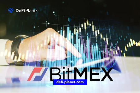 Where is bitmex server located – BitMEX Funs