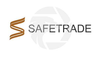 SafeTrade Crypto Prices, Trade Volume, Spot & Trading Pairs