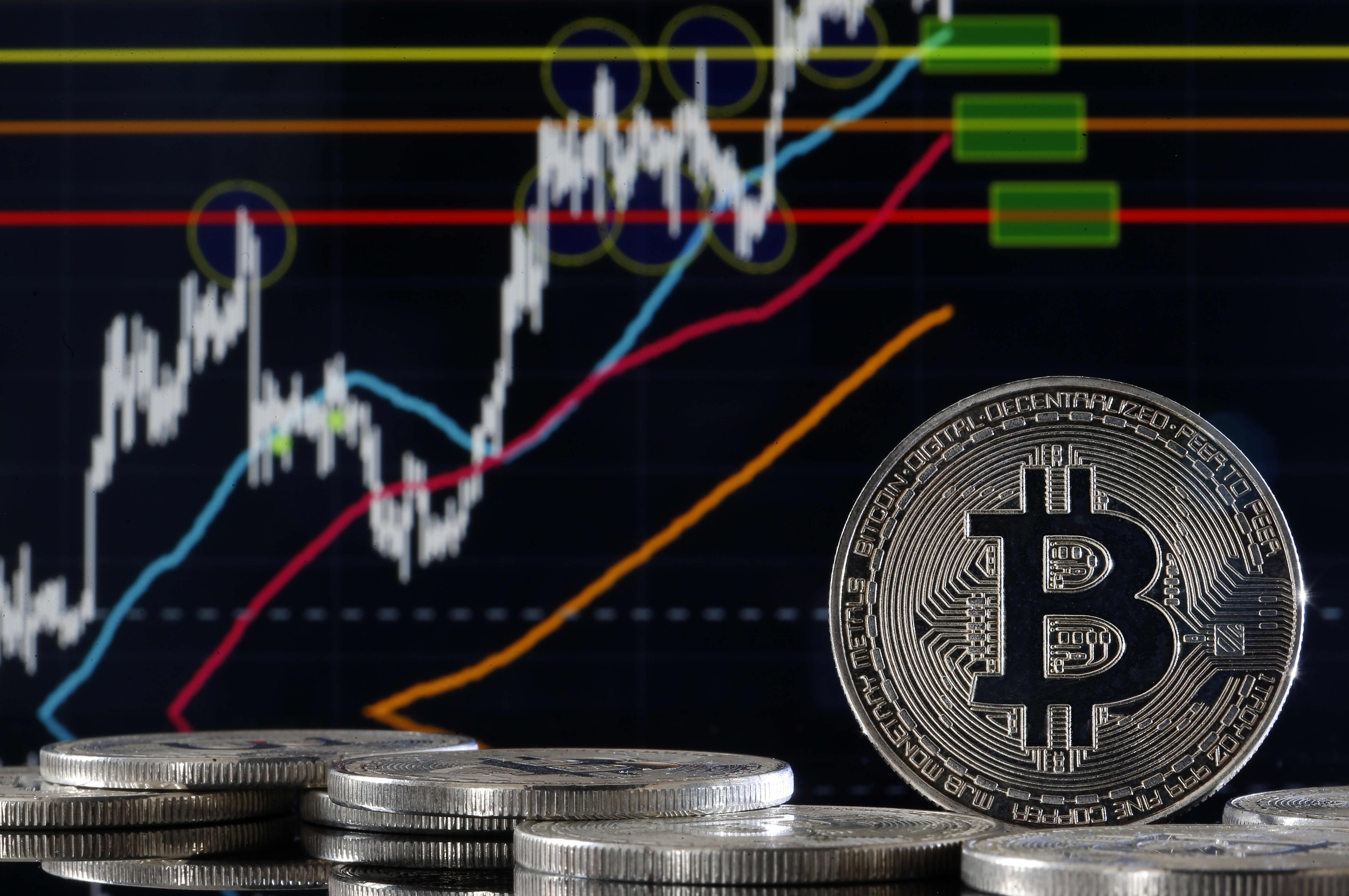 Buy Bitcoin, Ethereum, Solana & cryptos - Exchange | Coinhouse