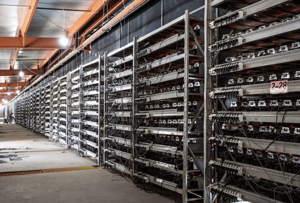 5 Best ASIC Mining Hardware for - MiningStore | Bitcoin Mining and Management