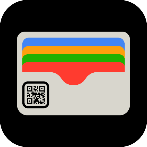 ‎Apple Wallet on the App Store