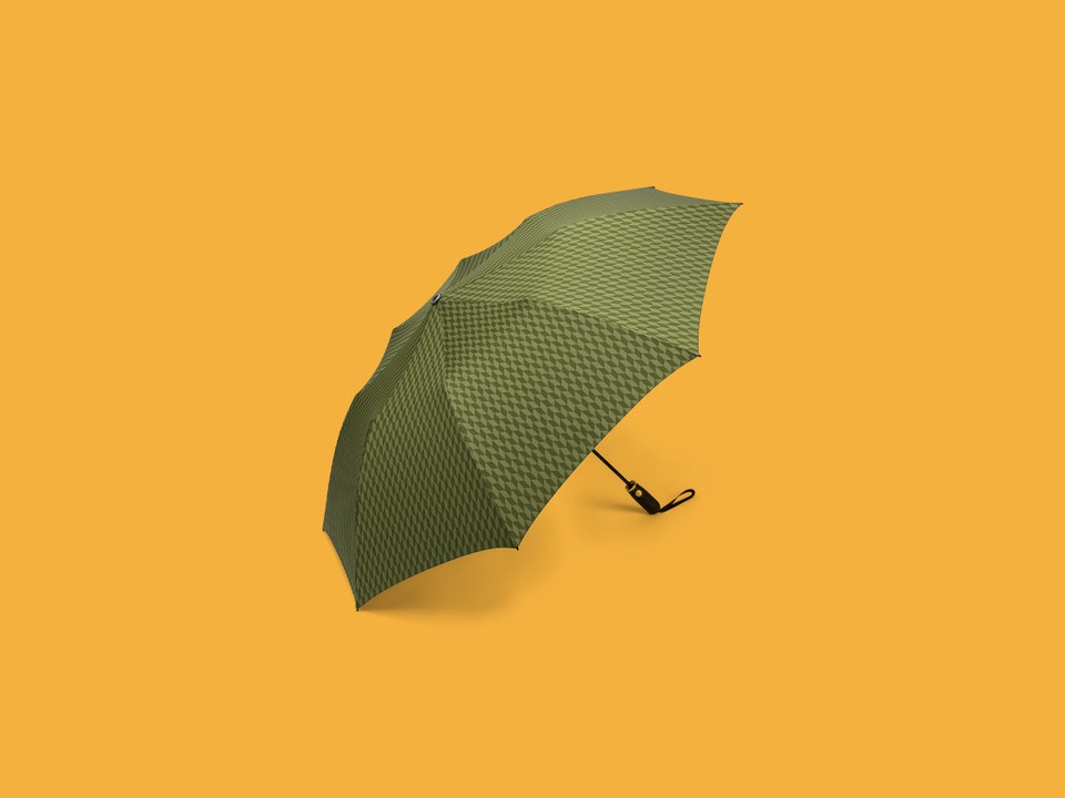 Top 10 Umbrella Companies for UK Contractors | Best & Recommended