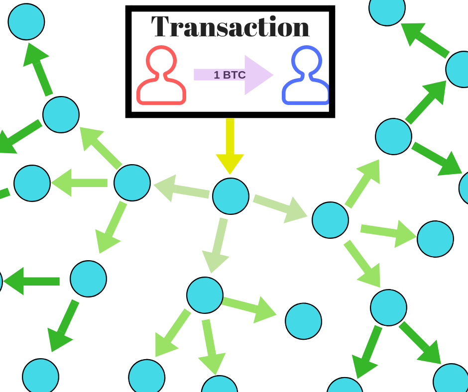 Node Definition & Meaning - Merriam-Webster