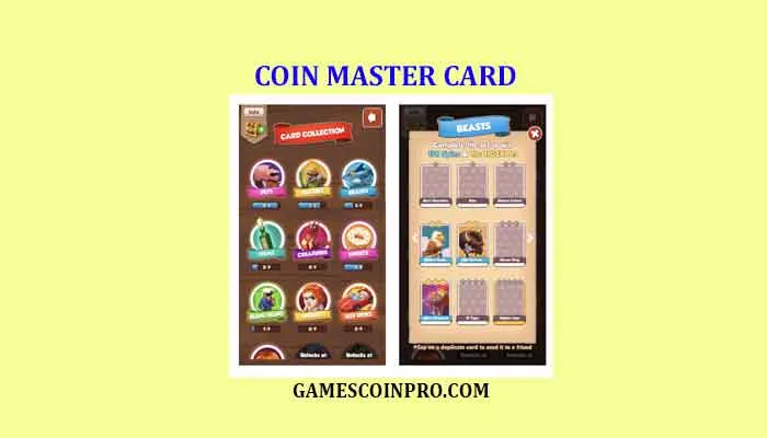Coin Master Tips & Tricks Posts by bitcoinhelp.fun Members