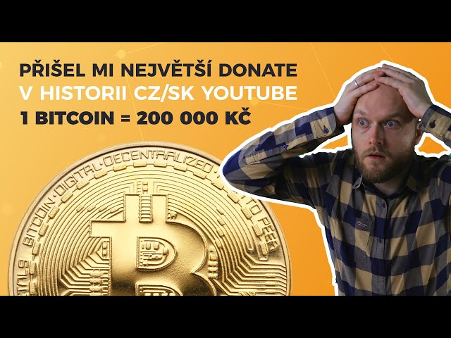 Donate - bitcoinhelp.fun