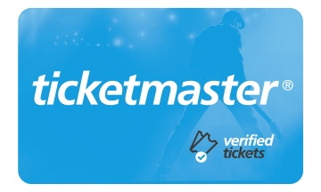Gift Cards – Ticketmaster Help
