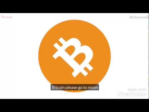 Bitcoin Slang (Epic Bitcoin Rap Song) | GRUNGE HIP PUNK HOP