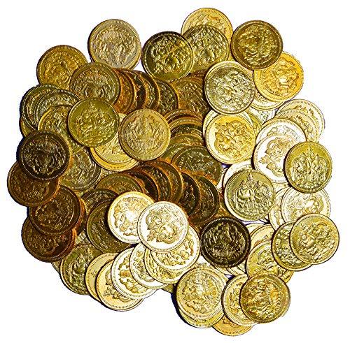 Investment Coins | Royal Australian Mint