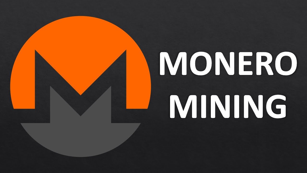 How to Mine Monero Crypto Currency on Your Raspberry Pi – RaspberryTips