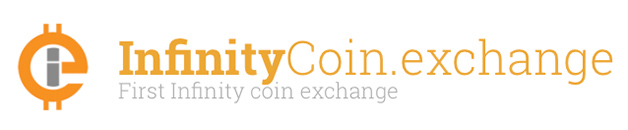 Infinity Economics price today, XIN to USD live price, marketcap and chart | CoinMarketCap