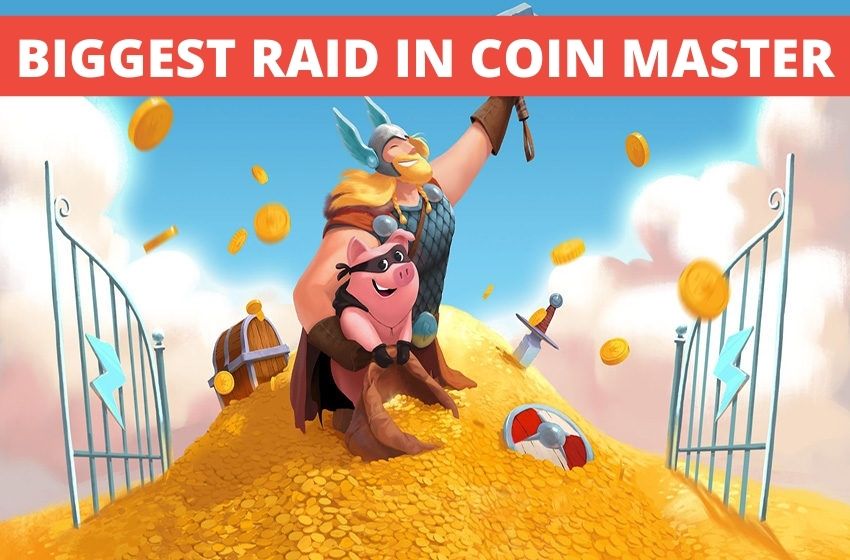 Coin Master Tips and Tricks: 15 Tips to Dominate the Game -