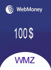 WMZ to EUR Exchange – Convert WebMoney WMZ to Perfect Money EUR with best rate
