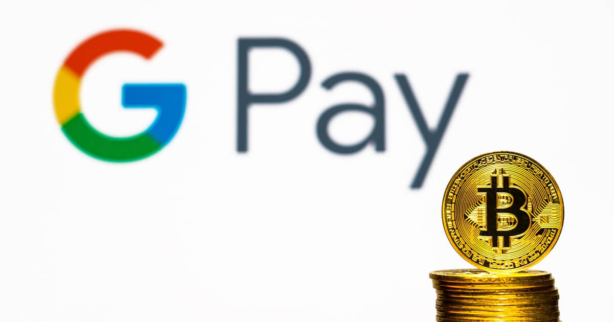 New Google crypto policy to allow ‘cryptocurrency coin trust’ ads from today – DL News