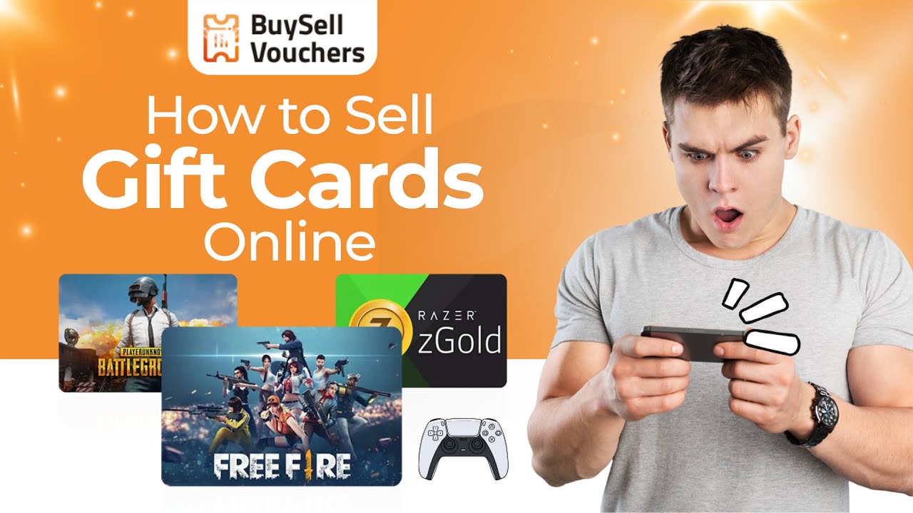 Sell Netflix Gift Cards - Get More at bitcoinhelp.fun