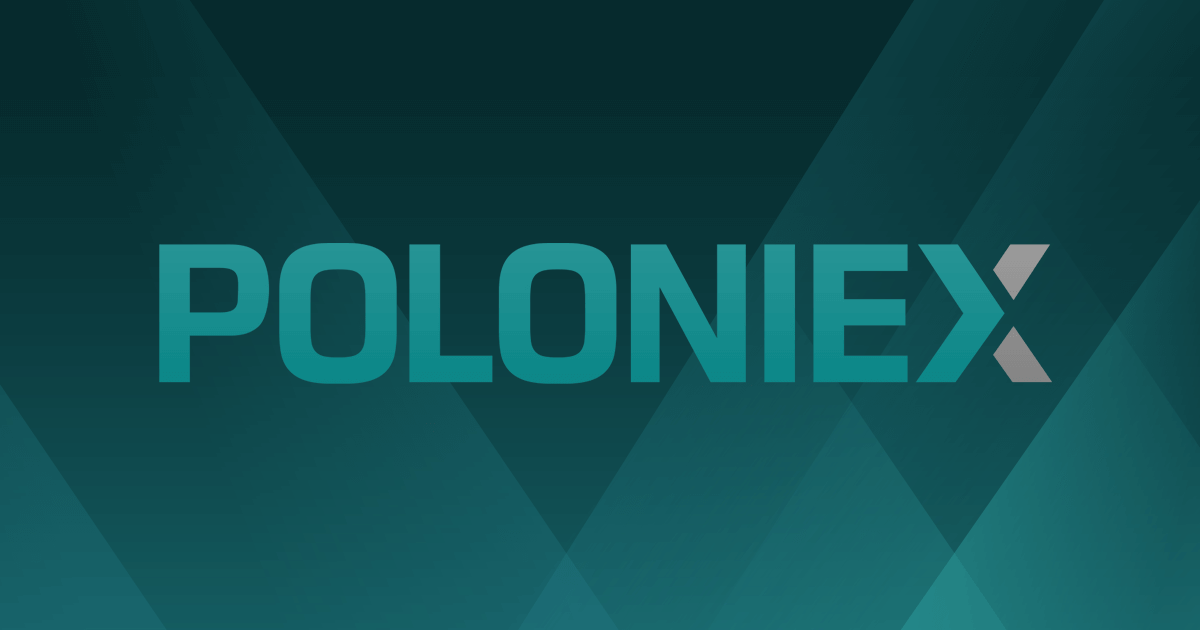 Poloniex Review - Is It Safe? Pros, Cons & More | CoinJournal