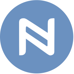 Peer to Peer: Namecoin's Innovative Peer to Peer Domain Name System - FasterCapital