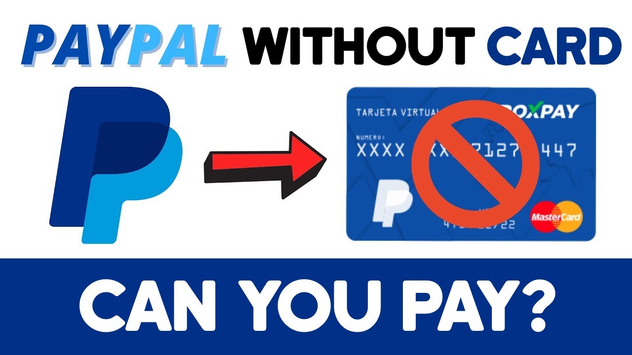 What payment methods can I use with PayPal? | PayPal AT