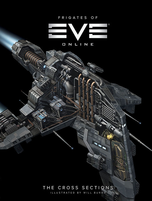 Buy & Sell EVE Online Ships - Trade on bitcoinhelp.fun