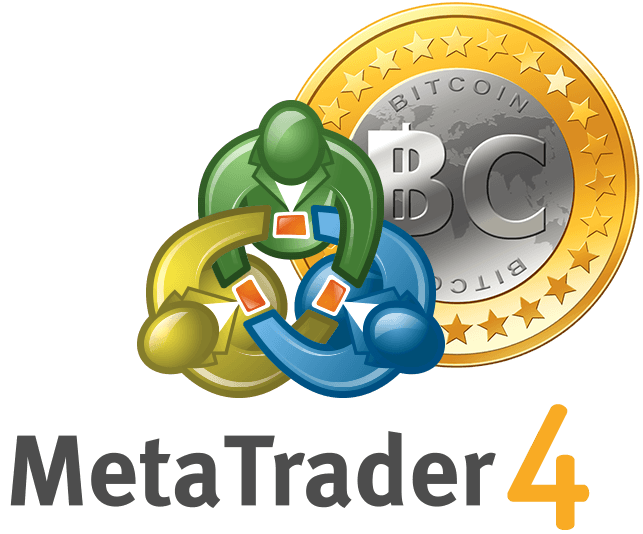 Trade Bitcoin on MT4: Advanced Tools for Crypto Traders