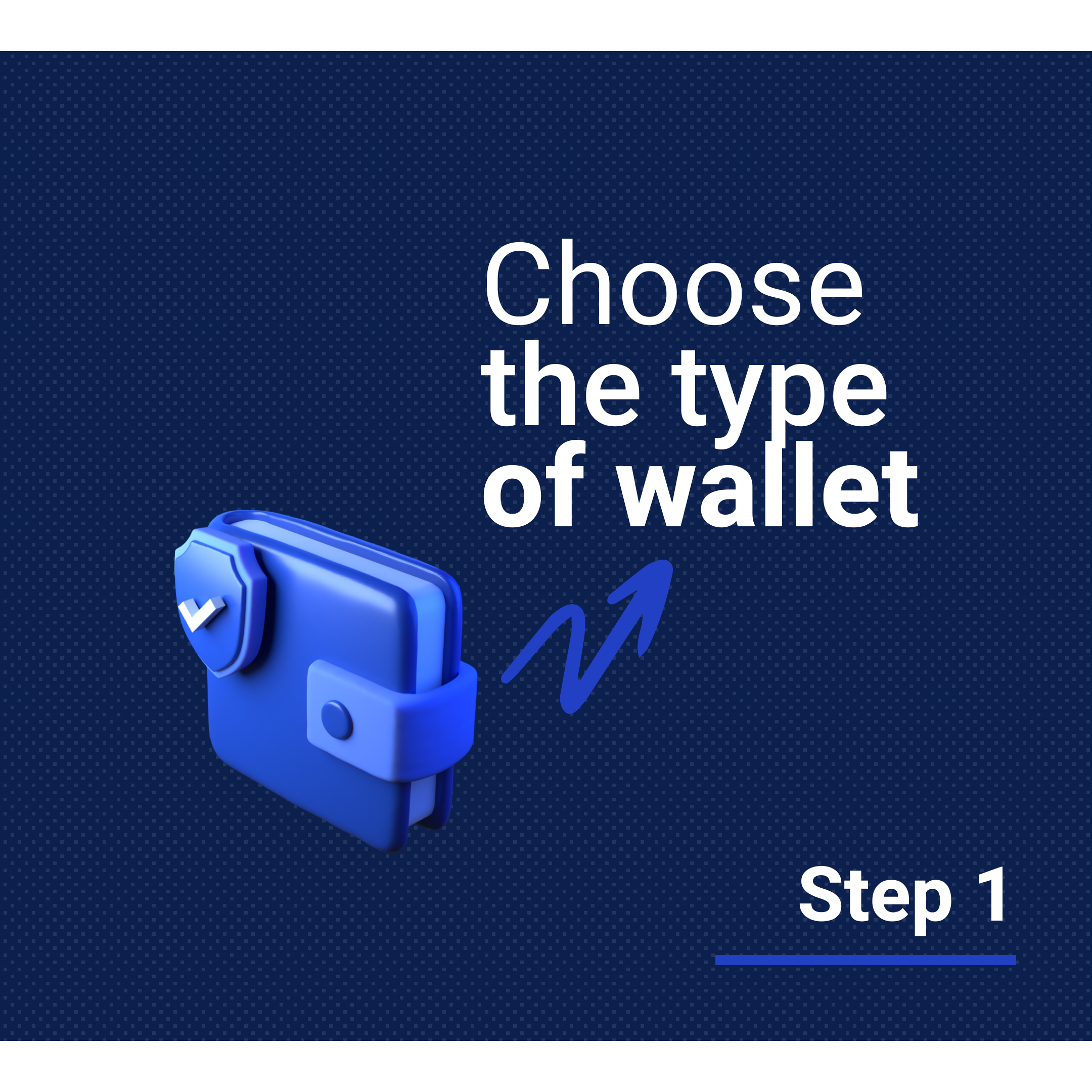 How to create an Ethereum wallet?