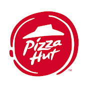 Buy Pizza Hut Gift Cards | Pizza Hut Gift Vouchers Online | EaseMyDeal