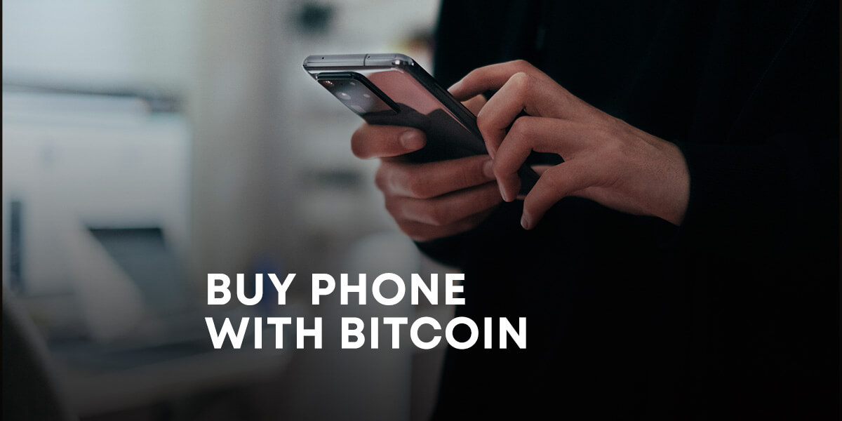 Buy virtual phone number - Pay with bitcoin and other cryptocurrencies - bitcoinhelp.fun