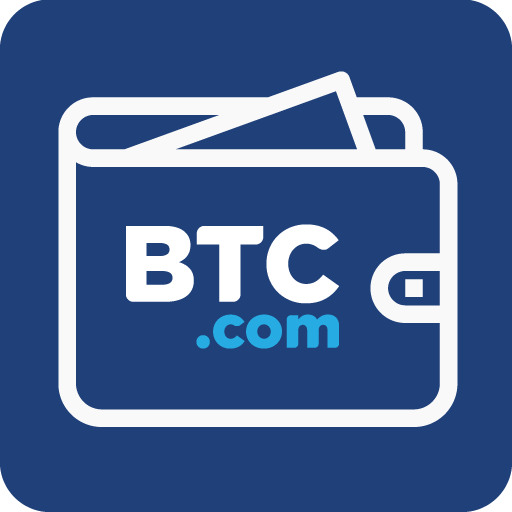 Wallacy: Crypto & BTC Wallet APK (Android App) - Free Download