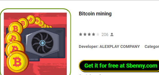 CryptoTab Farm – Install your first miner and start earning