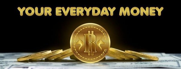 Your Everyday Money Price Today - YEM to US dollar Live - Crypto | Coinranking