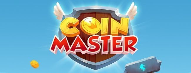 Coin Master Events - Learn about the Gold Card Trade Event