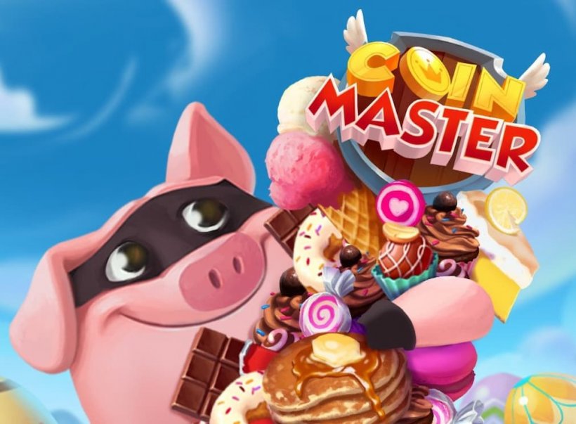 Download Simulated Ice Cream Making APK - LDPlayer