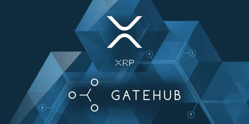How to Buy Ripple on GateHub | Step-by-Step Guide - CoinCentral