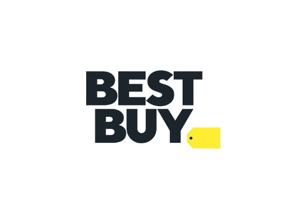 Contact of Best Buy Canada customer service (phone, email)
